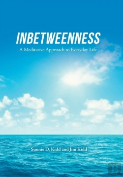 Bertrand.pt - Inbetweenness