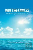 Inbetweenness