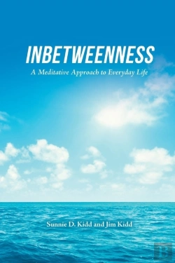 Bertrand.pt - Inbetweenness
