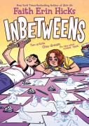 Inbetweens