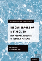 Inborn Errors Of Metabolism