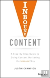 Inbound Content