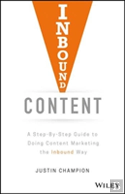 Bertrand.pt - Inbound Content