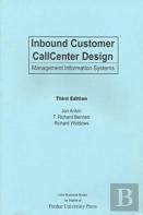 Inbound Customer Callcenter Design