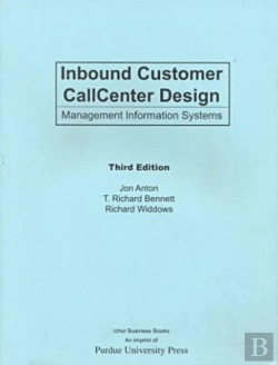 Bertrand.pt - Inbound Customer Callcenter Design
