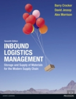 Bertrand.pt - Inbound Logistics Management