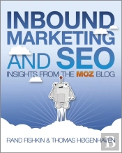 Inbound Marketing And Seo
