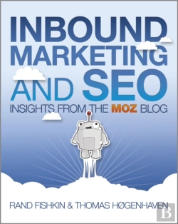 Bertrand.pt - Inbound Marketing And Seo