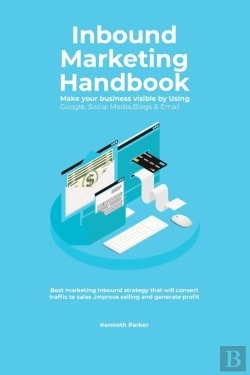 Bertrand.pt - Inbound Marketing Handbook Make Your Bus