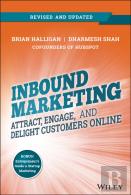 Inbound Marketing, Revised And Updated