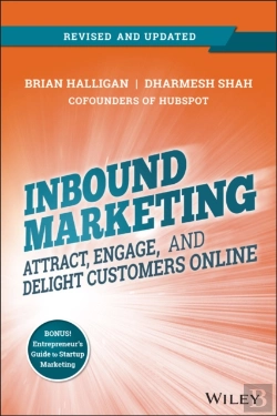 Bertrand.pt - Inbound Marketing, Revised And Updated