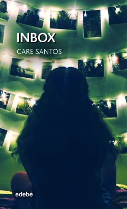 Bertrand.pt - Inbox