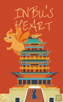 Bertrand.pt - Inbu'S Heart