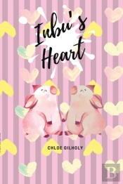 Inbu'S Heart