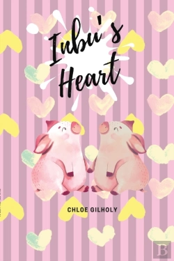Bertrand.pt - Inbu'S Heart