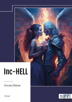 Bertrand.pt - Inc-Hell