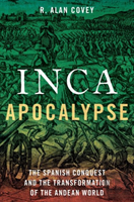 Inca Apocalypse