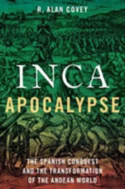 Bertrand.pt - Inca Apocalypse