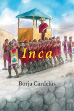 Bertrand.pt - Inca