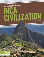 Inca Civilization