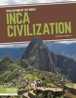 Inca Civilization