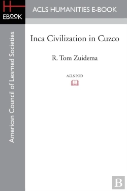 Bertrand.pt - Inca Civilization In Cuzco