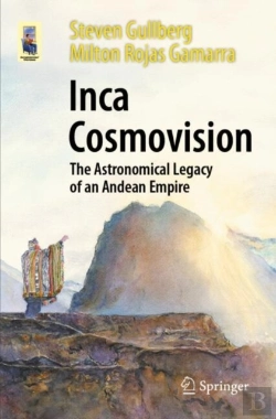 Bertrand.pt - Inca Cosmovision