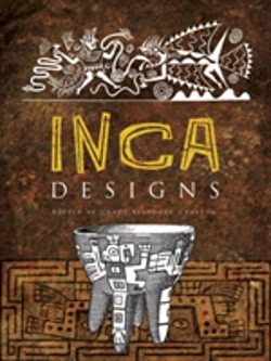 Bertrand.pt - Inca Designs