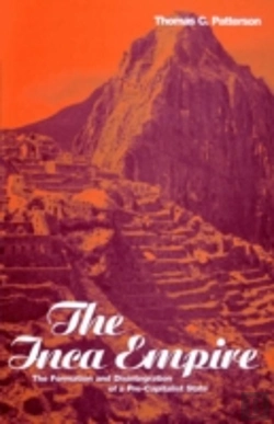 Bertrand.pt - Inca Empire
