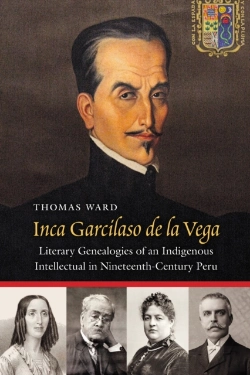 Bertrand.pt - Inca Garcilaso De La Vega