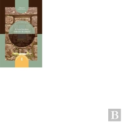 Bertrand.pt - Inca Garcilaso, Traductor De Culturas, El
