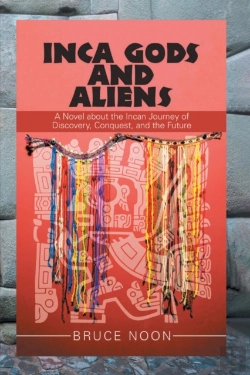 Bertrand.pt - Inca Gods And Aliens