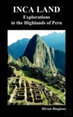 Bertrand.pt - Inca Land
