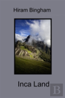 Inca Land