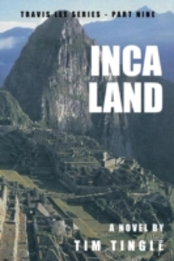 Bertrand.pt - Inca Land