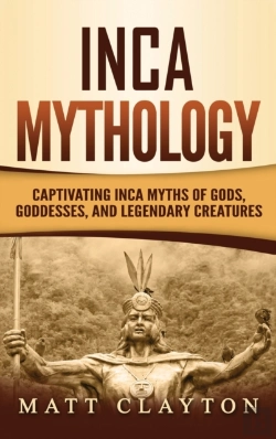 Bertrand.pt - Inca Mythology