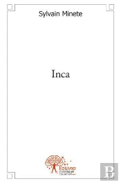 Inca