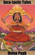 Inca-Tastic Tales