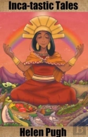 Inca-Tastic Tales
