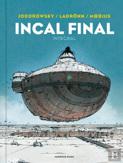 Bertrand.pt - Incal Final