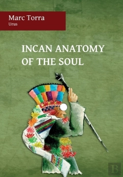 Bertrand.pt - Incan Anatomy Of The Soul
