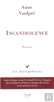 Incandescence