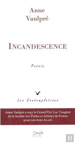 Bertrand.pt - Incandescence