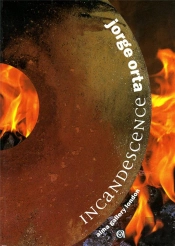 Incandescence