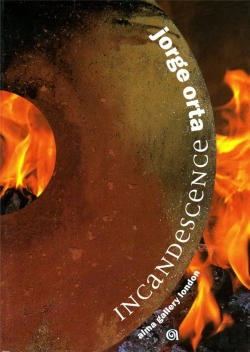 Bertrand.pt - Incandescence