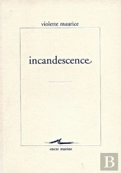 Incandescence
