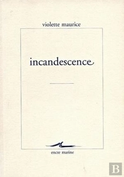 Bertrand.pt - Incandescence