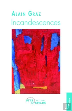 Bertrand.pt - Incandescences