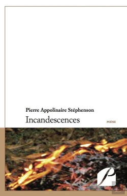 Bertrand.pt - Incandescences