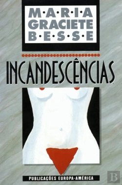 Bertrand.pt - Incandescências